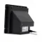Сканер штрих-кода Mertech T8900 P2D (2D, USB/Эмуляция RS-232), изображение 5