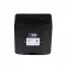 Сканер штрих-кода Mertech 7800 P2D (2D, USB/Эмуляция RS-232, Черный), изображение 6