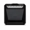 Сканер штрих-кода Mertech 7700 P2D (2D, USB), изображение 2