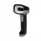 Сканер штрих-кода Mertech CL-2425 HR Ai 2Core XLaser BLE Dongle P2D (2D,USB/Эмуляция RS-232), изображение 6