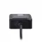 Сканер штрих-кода Mertech N300 warm light 2D (2D, USB/Эмуляция RS-232), изображение 7