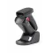 Сканер штрих-кода АТОЛ SB 5100 BT (2D, USB/Bluetooth, Подставка), изображение 7