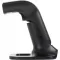 Сканер штрих-кода PayTor ES-1007 (2D HD, USB, База), изображение 3