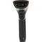 Сканер штрих-кода PayTor ES-1007 (2D HD, USB, База), изображение 7