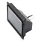 Сканер штрих-кода Mertech T8900 P2D (2D, USB/Эмуляция RS-232), изображение 6