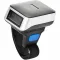 Сканер-кольцо PayTor RS-1007 V2 (2D, USB), изображение 2