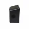 Сканер штрих-кода Mertech 7800 P2D (2D, USB/Эмуляция RS-232, Черный), изображение 5