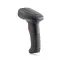 Сканер штрих-кода АТОЛ SB 5100 BT (2D, USB/Bluetooth, Подставка), изображение 3