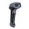 Сканер штрих-кода Mindeo CS2291-HD (2D, USB/Bluetooth, База), изображение 5