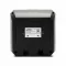 Сканер штрих-кода Mertech 7700 P2D (2D, USB), изображение 4
