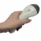 Сканер штрих-кода Mertech CL-610 BLE Dongle P2D (2D, USB, Белый), изображение 7