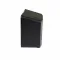 Сканер штрих-кода Mertech 7800 P2D (2D, USB/Эмуляция RS-232, Черный), изображение 4