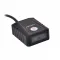 Сканер штрих-кода Mertech N300 warm light 2D (2D, USB/Эмуляция RS-232), изображение 3