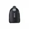 Сканер штрих-кода Mertech CL-2425 HR Ai 2Core XLaser BLE Dongle P2D (2D,USB/Эмуляция RS-232), изображение 3