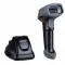 Сканер штрих-кода Mindeo CS2291-SR (2D, USB, База), изображение 3
