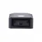 Сканер штрих-кода Mertech N300 warm light 2D (2D, USB/Эмуляция RS-232), изображение 2
