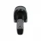 Сканер штрих-кода Mertech CL-2425 HR Ai 2Core XLaser BLE Dongle P2D (2D,USB/Эмуляция RS-232), изображение 5