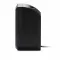 Сканер штрих-кода Mertech 7700 P2D (2D, USB), изображение 3