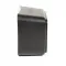 Сканер штрих-кода АТОЛ SB4100D (2D, USB), изображение 2