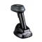 Сканер штрих-кода Mindeo CS2291-HD (2D, USB/Bluetooth, База), изображение 3