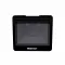 Сканер штрих-кода Mertech 7800 P2D (2D, USB/Эмуляция RS-232, Черный), изображение 3