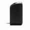 Сканер штрих-кода Mertech 7700 P2D (2D, USB), изображение 5