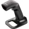 Сканер штрих-кода PayTor ES-1007 (2D HD, USB, База), изображение 10
