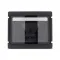 Сканер штрих-кода Mertech T8900 P2D (2D, USB/Эмуляция RS-232), изображение 2