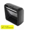Сканер штрих-кода Mertech 7700 P2D (2D, USB), изображение 6