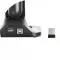 Сканер штрих-кода PayTor ES-1007 (2D HD, USB, База), изображение 9