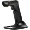 Сканер штрих-кода PayTor ES-1007 (2D HD, USB, База), изображение 2