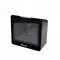 Сканер штрих-кода Mertech 7800 P2D (2D, USB/Эмуляция RS-232, Черный), изображение 2