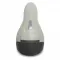 Сканер штрих-кода Mertech CL-610 BLE Dongle P2D (2D, USB, Белый), изображение 3