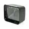 Сканер штрих-кода АТОЛ SB4100D (2D, USB), изображение 4