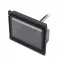 Сканер штрих-кода Mertech T8900 P2D (2D, USB/Эмуляция RS-232), изображение 7