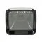 Сканер штрих-кода АТОЛ SB4100D (2D, USB), изображение 3