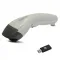 Сканер штрих-кода Mertech CL-610 BLE Dongle P2D (2D, USB, Белый), изображение 8