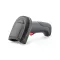 Сканер штрих-кода АТОЛ SB 5100 BT (2D, USB/Bluetooth, Подставка), изображение 6