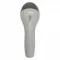 Сканер штрих-кода Mertech CL-610 BLE Dongle P2D (2D, USB, Белый), изображение 2