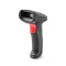 Сканер штрих-кода АТОЛ SB 5100 BT (2D, USB/Bluetooth, Подставка), изображение 4