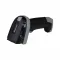 Сканер штрих-кода Mertech CL-2425 HR Ai 2Core XLaser BLE Dongle P2D (2D,USB/Эмуляция RS-232), изображение 2