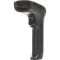 Сканер штрих-кода PayTor ES-1007 (2D HD, USB, База), изображение 6