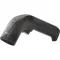 Сканер штрих-кода PayTor ES-1007 (2D HD, USB, База), изображение 5
