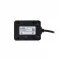 Сканер штрих-кода Mertech N300 warm light 2D (2D, USB/Эмуляция RS-232), изображение 6