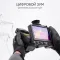 Тепловизор RGK TL-640 Pro с поверкой в комплекте с телеобъективом 12°, изображение 4