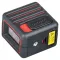 Лазерный уровень ADA Cube Mini Basic Edition, изображение 3