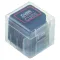 Лазерный уровень ADA Cube Mini Basic Edition, изображение 4