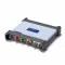 USB-осциллограф АКИП-75242D, изображение 3