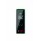 Лазерный дальномер BOSCH Zamo III set, изображение 3