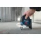 Лазерный уровень BOSCH GCL 2-50 + RM1 + BM3 + LR6 + кейс, изображение 2